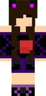 mimimito sangrando