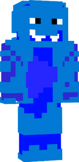 thomas4
