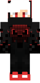 rosso
