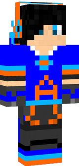 adamlikescats7
