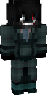 Ankiro