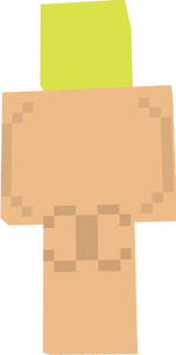 rftg