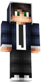 drun_play
