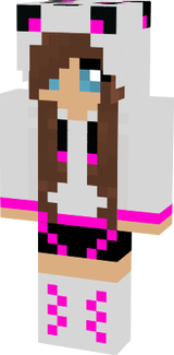 ansi