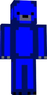 fgdgdf
