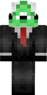 ill