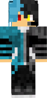 gb80