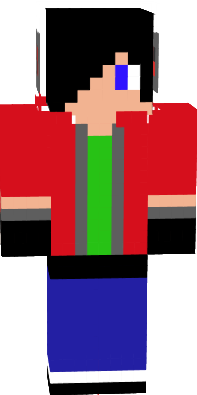 Preview of texture: dodo
