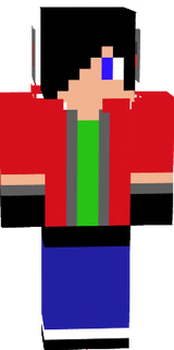 dodo