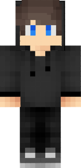eladplays
