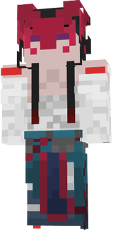 yon