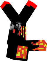 Rostick