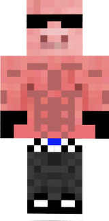 TGTGTSGSGGGGGSSGGSGSGGSSGFGFGFGFGFU9POLK, p~´