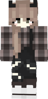 Kiara