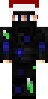 dd