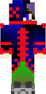 FlipKow imperator
