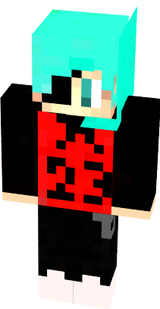 01kJsrex