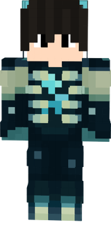 TheCr3py 