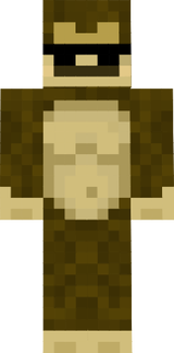 Mokey