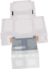 SKINWITHEMC
