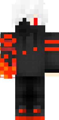 Preview of texture: menino top de mais 