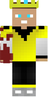 Furkan