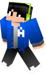 alexy