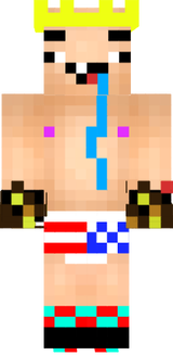 lol