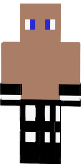 yogame_ le chauve