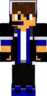 CoconutShell