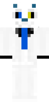 mr_kb