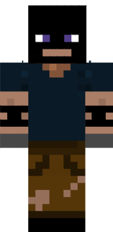 Huga_Buga