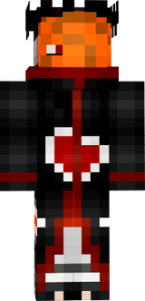 tobi