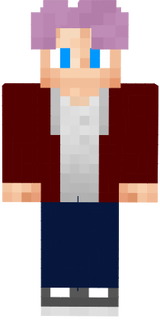 Dekuto