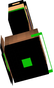 Preview of texture: fixe