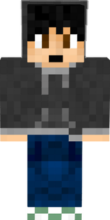 marcão
