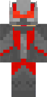 Ant Man