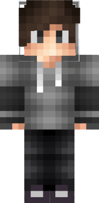 Preview of texture: gg