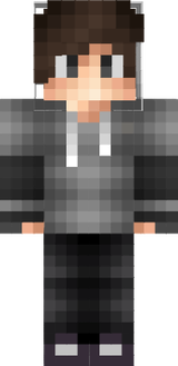 gg