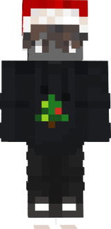 Dead Variant Outfit