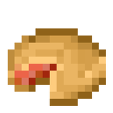 apple_pie