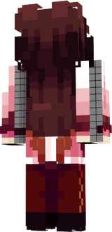 redv1