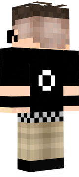 kkhdskdg