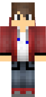 char