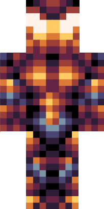 Preview of texture: op