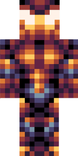 op