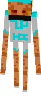 Jay