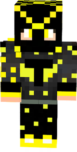 www