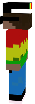 Hostter