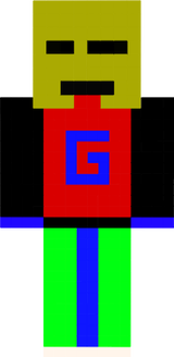 GuigaCraft_PVP
